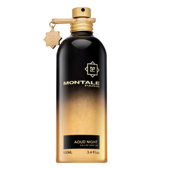 Montale Aoud Night Парфюмна вода унисекс 100 ml