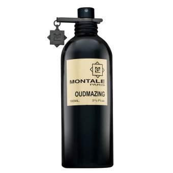 Montale Oudmazing Парфюмна вода унисекс 100 ml