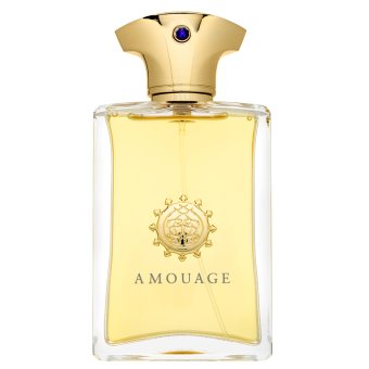 Amouage Jubilation XXV parfémovaná voda za muškarce 100 ml