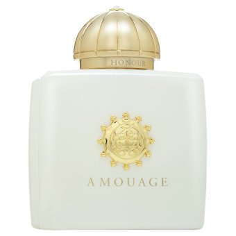 Amouage Honour parfémovaná voda za žene 100 ml