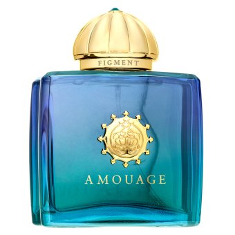 Amouage Figment parfumirana voda za ženske 100 ml