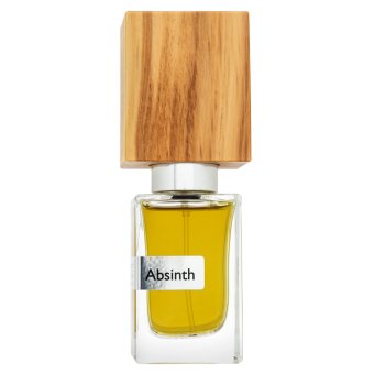 Nasomatto Absinth парфюм унисекс 30 ml