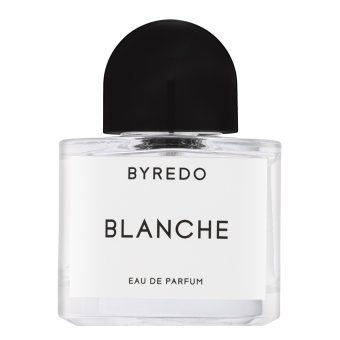 Byredo Blanche parfémovaná voda pro ženy 50 ml