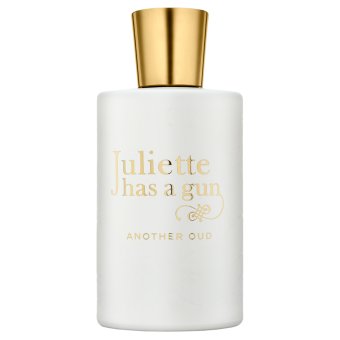 Juliette Has a Gun Another Oud Eau de Parfum uniszex 100 ml