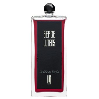 Serge Lutens La Fille de Berlin Eau de Parfum unisex 100 ml