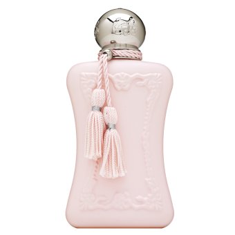 Parfums de Marly Delina Eau de Parfum femei 75 ml