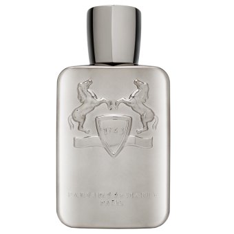 Parfums de Marly Pegasus parfémovaná voda pro muže 125 ml