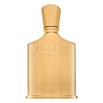 Creed Millesime Imperial Парфюмна вода унисекс 100 ml