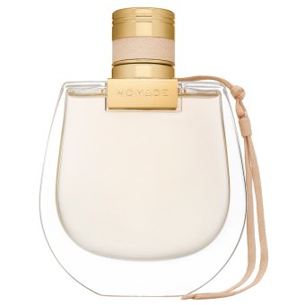 Chloé Nomade Eau de Toilette Eau de Toilette para mujer 75 ml