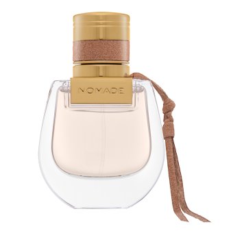 Chloé Nomade Eau de Toilette toaletna voda za žene 30 ml