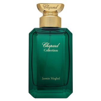 Chopard Jasmin Moghol parfumirana voda unisex 100 ml