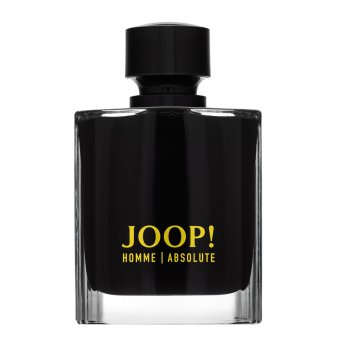 Joop! Homme Absolute Eau de Parfum para hombre 120 ml