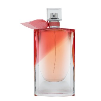 Lancôme La Vie Est Belle en Rose Eau de Toilette da donna 100 ml