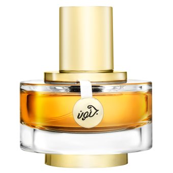 Rasasi Junoon Satin Pour Femme parfémovaná voda za žene 50 ml