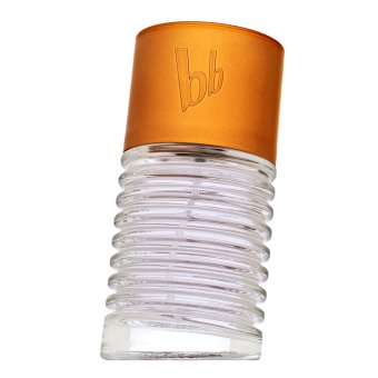 Bruno Banani Absolute Man Eau de Toilette bărbați 50 ml