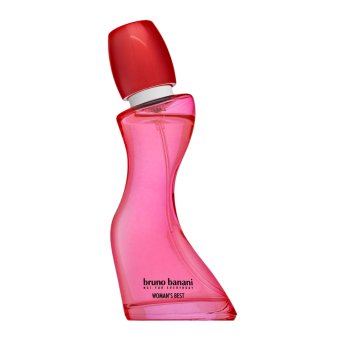 Bruno Banani Woman's Best woda perfumowana dla kobiet 20 ml