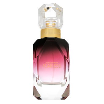 Victoria's Secret Fearless Eau de Parfum da donna 50 ml