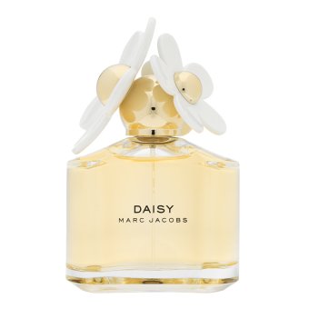 Marc Jacobs Daisy toaletná voda pre ženy 100 ml