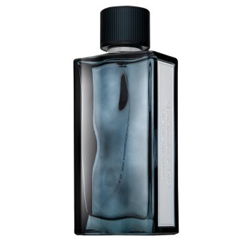 Abercrombie & Fitch First Instinct Blue toaletná voda pre mužov 100 ml