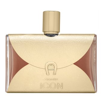 Aigner Icon parfémovaná voda pro ženy 100 ml