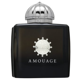 Amouage Memoir parfémovaná voda za žene 100 ml