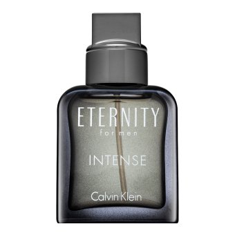 Calvin Klein Eternity Intense for Men Toaletna voda za moške 30 ml