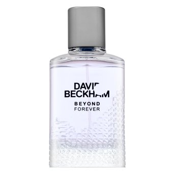 David Beckham Beyond Forever toaletní voda pro muže 90 ml