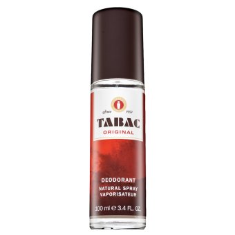 Tabac Tabac Original deospray dla mężczyzn 100 ml