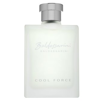 Baldessarini Cool Force After shave bărbați 90 ml