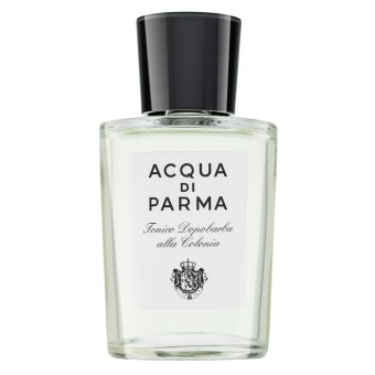 Acqua di Parma Colonia borotválkozás utáni arcvíz férfiaknak 100 ml