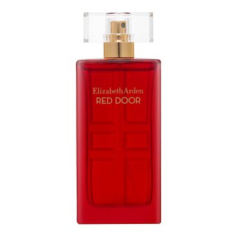 Elizabeth Arden Red Door New Edition Toaletna voda za ženske 30 ml