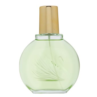 Gloria Vanderbilt Jardin a New York parfémovaná voda za žene 100 ml