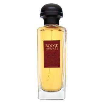 Hermès Rouge Hermes Toaletna voda za ženske 100 ml