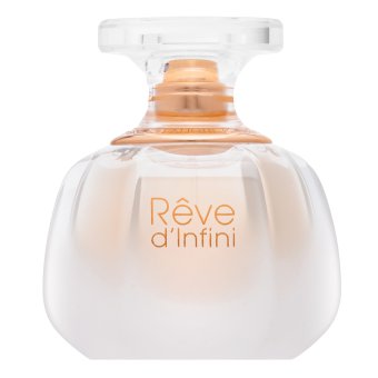 Lalique Reve d'Infini parfémovaná voda za žene 30 ml