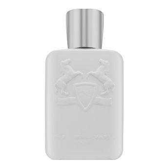 Parfums de Marly Galloway Eau de Parfum unisex 125 ml