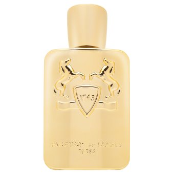 Parfums de Marly Godolphin parfémovaná voda pre mužov 125 ml