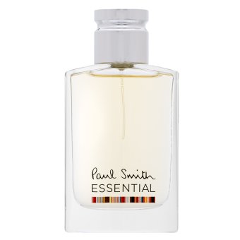 Paul Smith Essential Toaletna voda za moške 50 ml