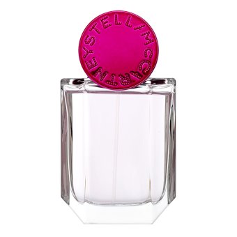 Stella McCartney Pop woda perfumowana dla kobiet 50 ml