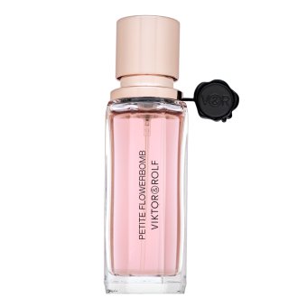 Viktor & Rolf Flowerbomb Парфюмна вода за жени 20 ml