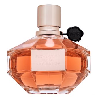 Viktor & Rolf Flowerbomb Nectar Парфюмна вода за жени 90 ml