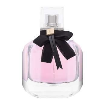 Yves Saint Laurent Mon Paris parfémovaná voda pro ženy 150 ml