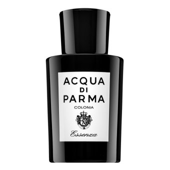 Acqua di Parma Colonia Eau de Cologne unisex 20 ml