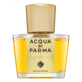 Acqua di Parma Magnolia Nobile parfémovaná voda za žene 50 ml