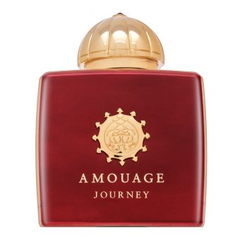 Amouage Journey Парфюмна вода за жени 100 ml