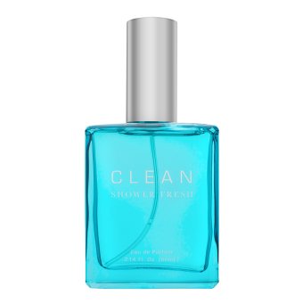 Clean Shower Fresh Eau de Parfum femei 60 ml