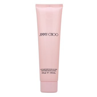 Jimmy Choo for Women lozione per il corpo da donna 150 ml