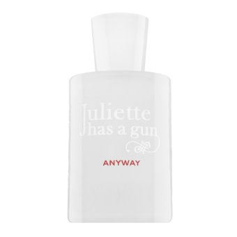 Juliette Has a Gun Anyway woda perfumowana unisex 50 ml