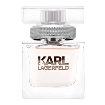 Lagerfeld Karl Lagerfeld for Her parfémovaná voda za žene 45 ml