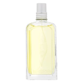 L'Occitane Verveine Agrumes 2008 toaletná voda unisex 100 ml