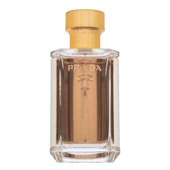 Prada La Femme parfémovaná voda za žene 35 ml